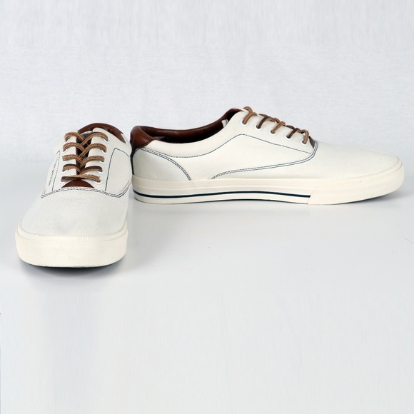 Tommy Hilfiger Shoes | Clearance Tommy 